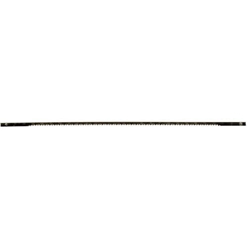 Bahco Bahco 303-5P Coping Saw Blades, 15 TPI, 5-Pack