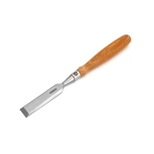 Narex Narex Richter Paring Chisel, 1 in