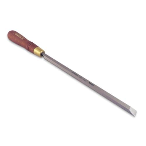 Narex Narex Premium Paring Chisel, 1/2 in