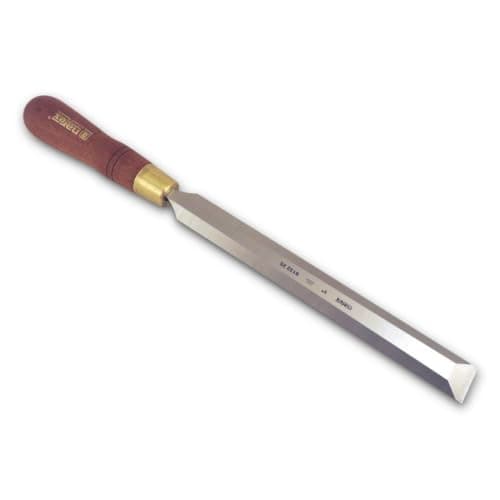 Narex Narex Premium Paring Chisel, 1 in