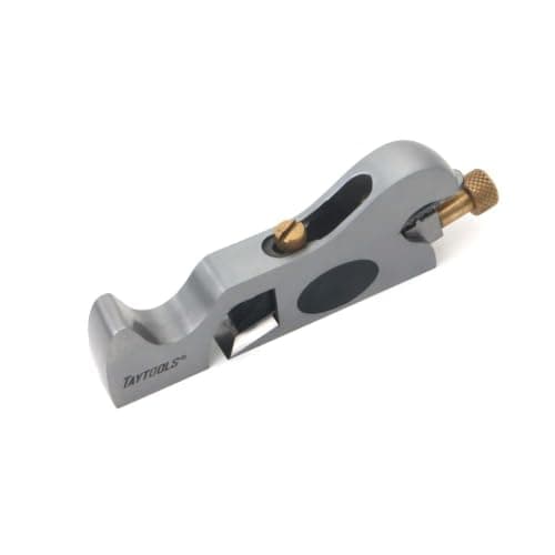 Taytools Taytools No. 92 Cabinet Maker's Shoulder Plane