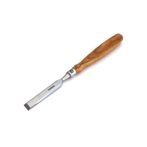 Narex Narex Richter Paring Chisel, 1/2 in