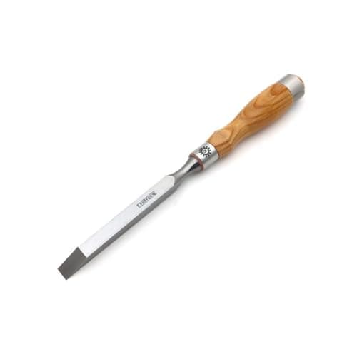 Narex Narex Richter Mortise Chisel, 3/8 in