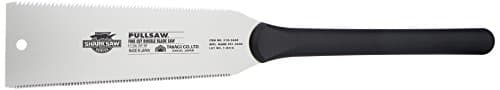 Shark Corp Shark Corp 10-2440 Fine Cut Saw
