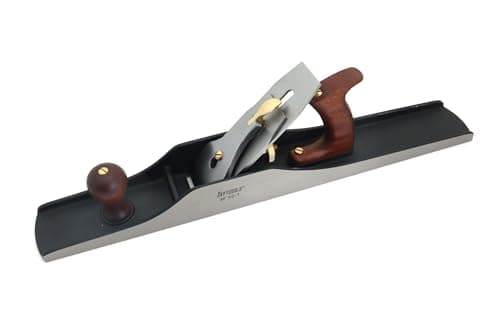 Taytools Taytools #7 Bedrock-Style Jointer Plane