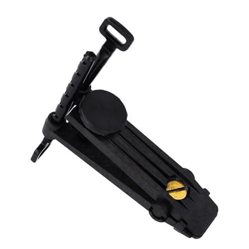 DMT DMT Aligner Blade Guide