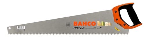 Bahco Bahco Professional Cut Timber Saw, 24 in