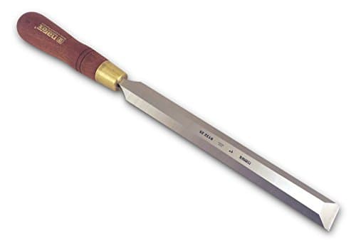 Narex Narex Premium Paring Chisel, 1 in