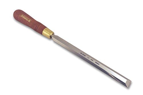 Narex Narex Premium Paring Chisel, 1/2 in