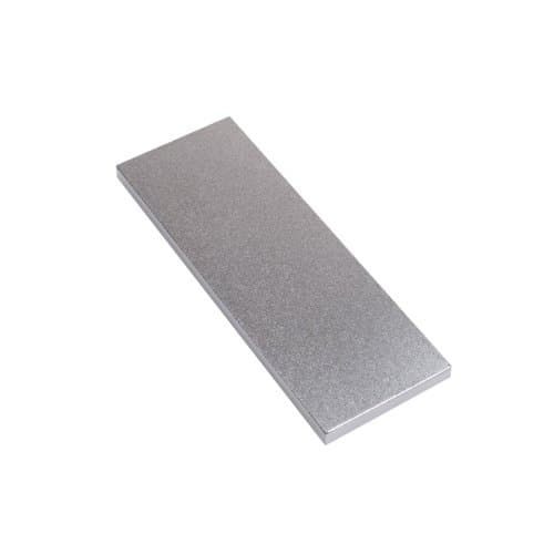 Atoma Atoma Diamond Sharpener, #400