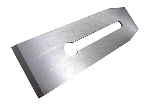 Taytools Taytools Replacement Blade for #6 and #7 Bench Planes