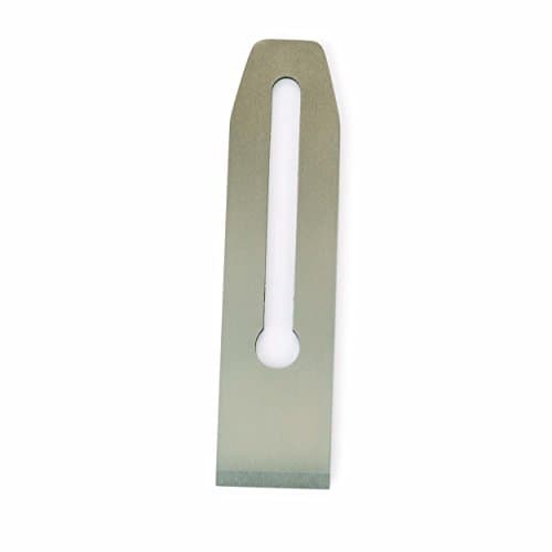 WoodRiver WoodRiver V3 Replacement Blade, No. 3