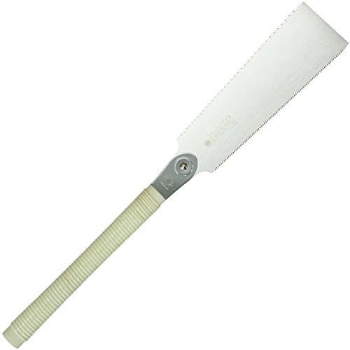 Gyokucho Gyokucho Razorsaw Ryoba, 9.5 in