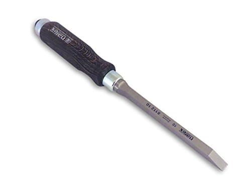 Narex Narex Mortise Chisel, 10 mm (3/8 in)