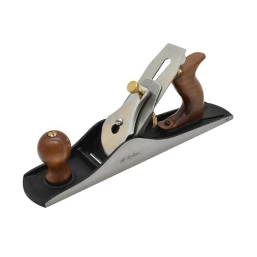 Big Horn Big Horn 19328 Jack Plane, No. 5
