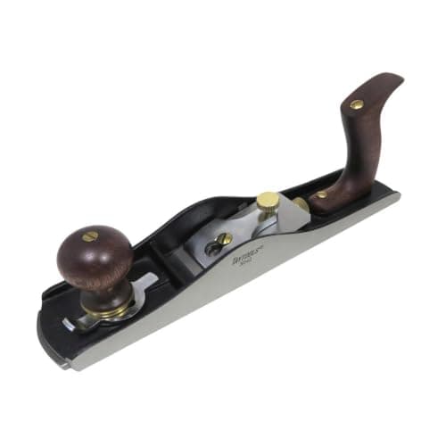 Taytools Taytools 468280 No. 62 Low Angle Jack Plane