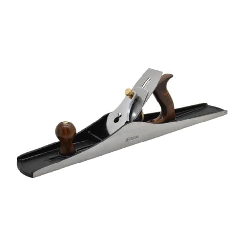 Big Horn Big Horn 19330 No. 7 Jointer Plane