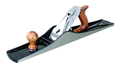 Groz Groz No. 6 Fore Plane (39703)