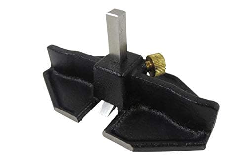 Taytools Taytools 468334 Small Router Plane