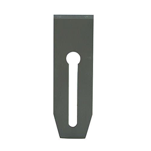 GreatNeck GreatNeck PLS2 Replacement Plane Blade, 2 in