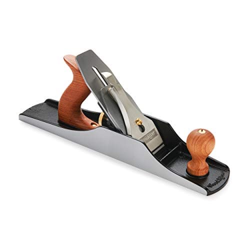 WoodRiver WoodRiver #5-1/2 Jack Plane, V3