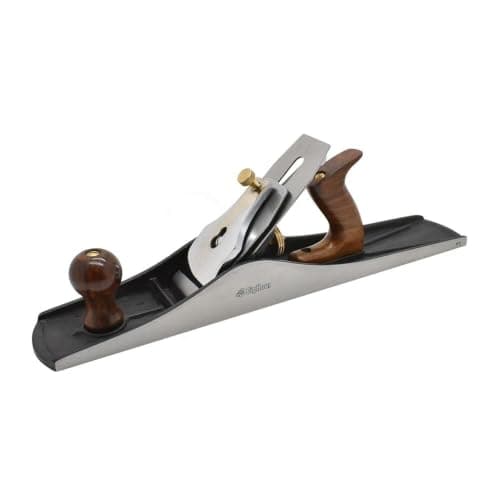 Big Horn Big Horn 19329 No. 6 Fore Plane
