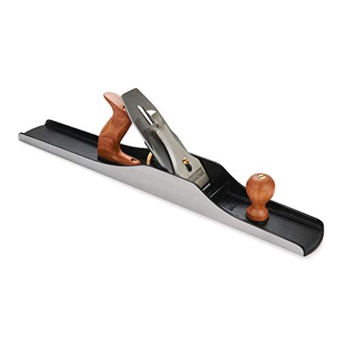 WoodRiver WoodRiver #7 Jointer Plane, V3