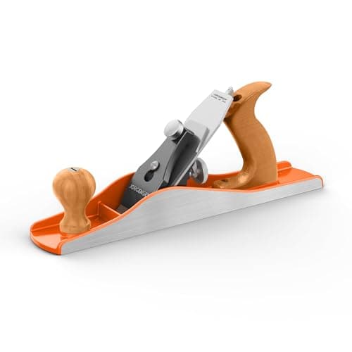 Jorgensen Jorgensen No. 5 Jack Plane