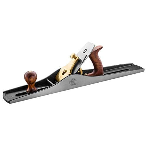 Rockler Bench Dog No. 7 Jointer Plane