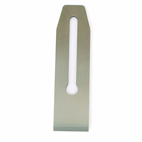 WoodRiver WoodRiver V3 Replacement Blade, No. 4 / No. 5