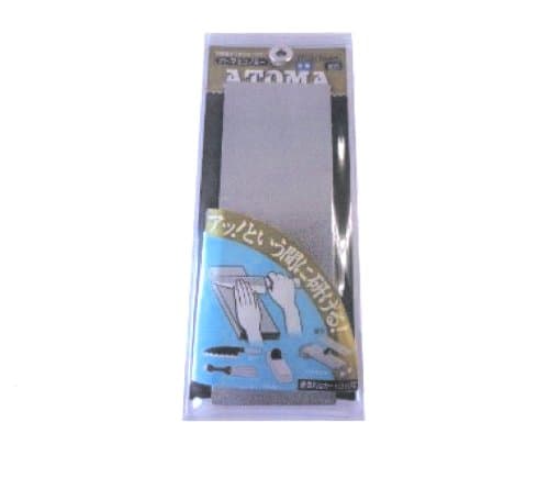 Atoma Atoma Diamond Sharpener, #140 Coarse
