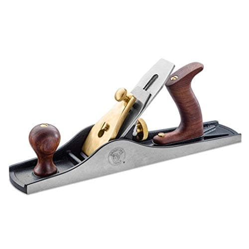 Rockler Bench Dog No. 5 Jack Plane