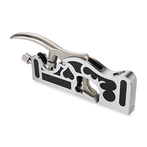 WoodRiver WoodRiver #92 Medium Shoulder Plane