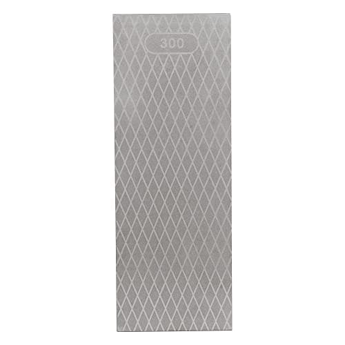 Trend Trend Diamond Sharpening Stone Kit, 8 x 3 in Double Sided