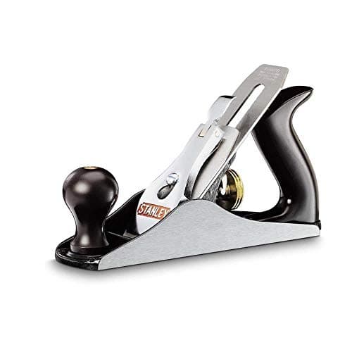 Stanley Stanley Bailey No. 4 Smoothing Plane