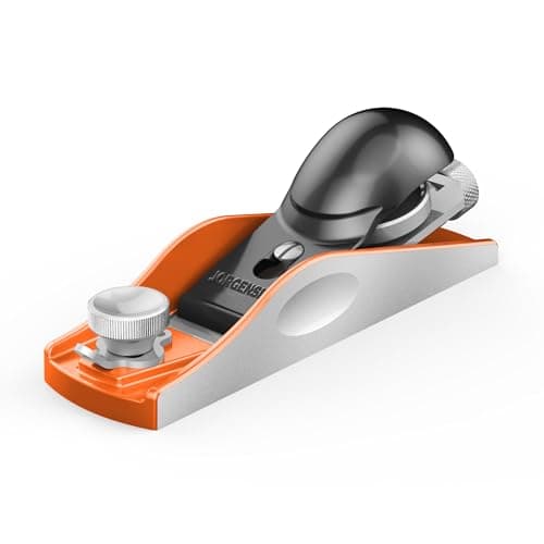 Jorgensen Jorgensen No. 60-1/2 Low Angle Block Plane